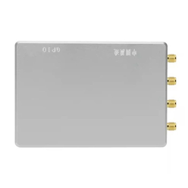 WORTHOWN-For Hackrf Pluto SDR  - đánh giá và giá Sdr Software Defined Radio Hackrf