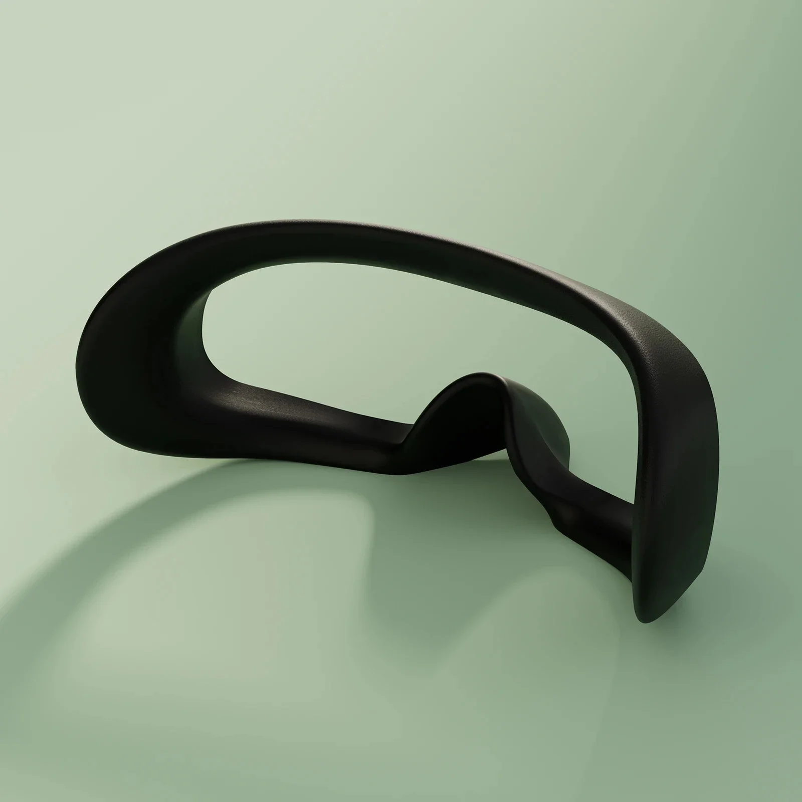 Walksnail Avatar HD Goggles X  - đánh giá và giá Fpv Goggles Walksnail Avatar Hd
