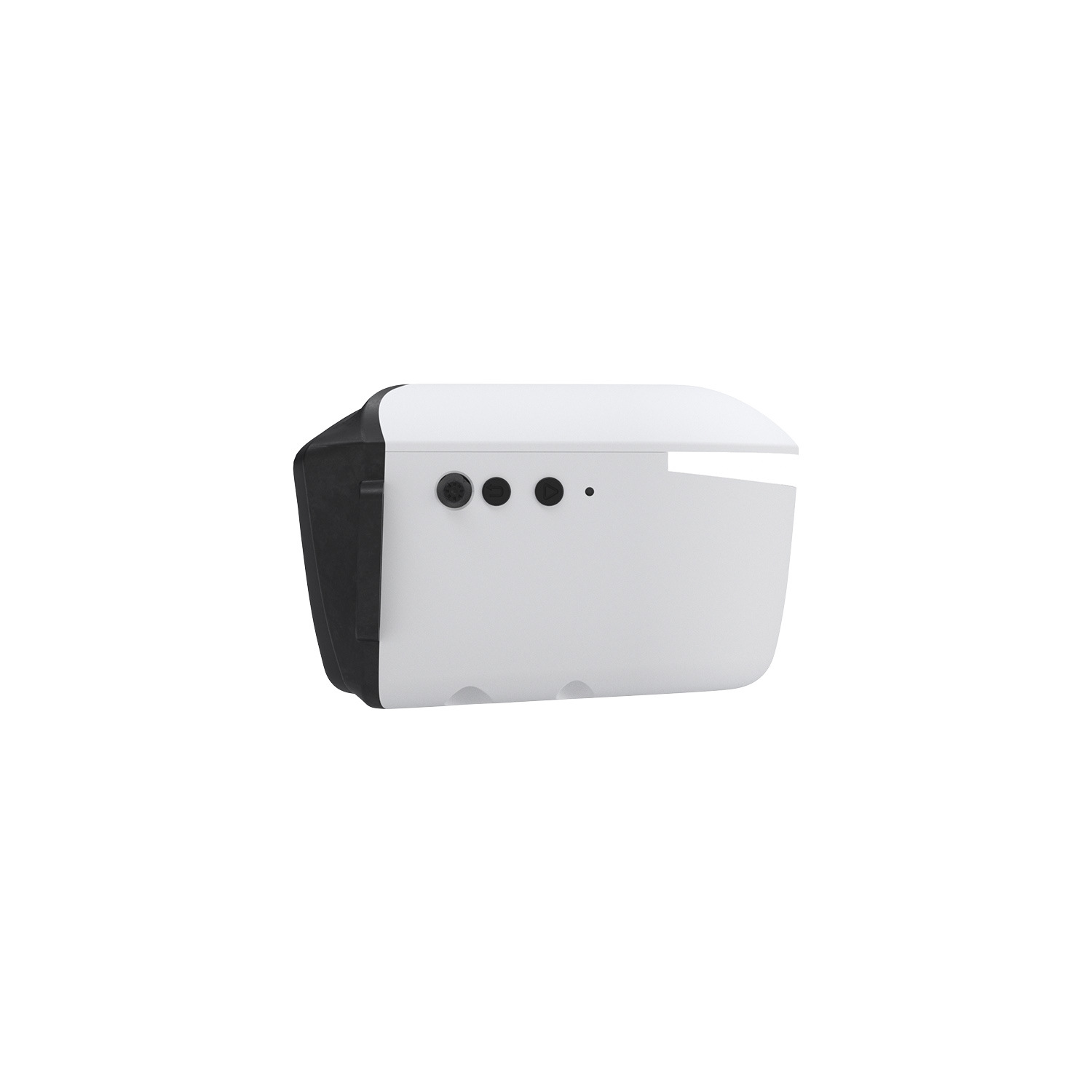 Walksnail Avatar HD Goggles L  - đánh giá và giá Fpv Goggles Walksnail Avatar Hd