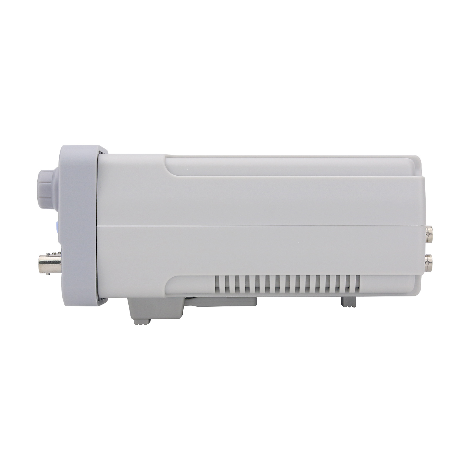JDS8060 60MHz Dual Channel DDS - đánh giá và giá Function Arbitrary Waveform Generator