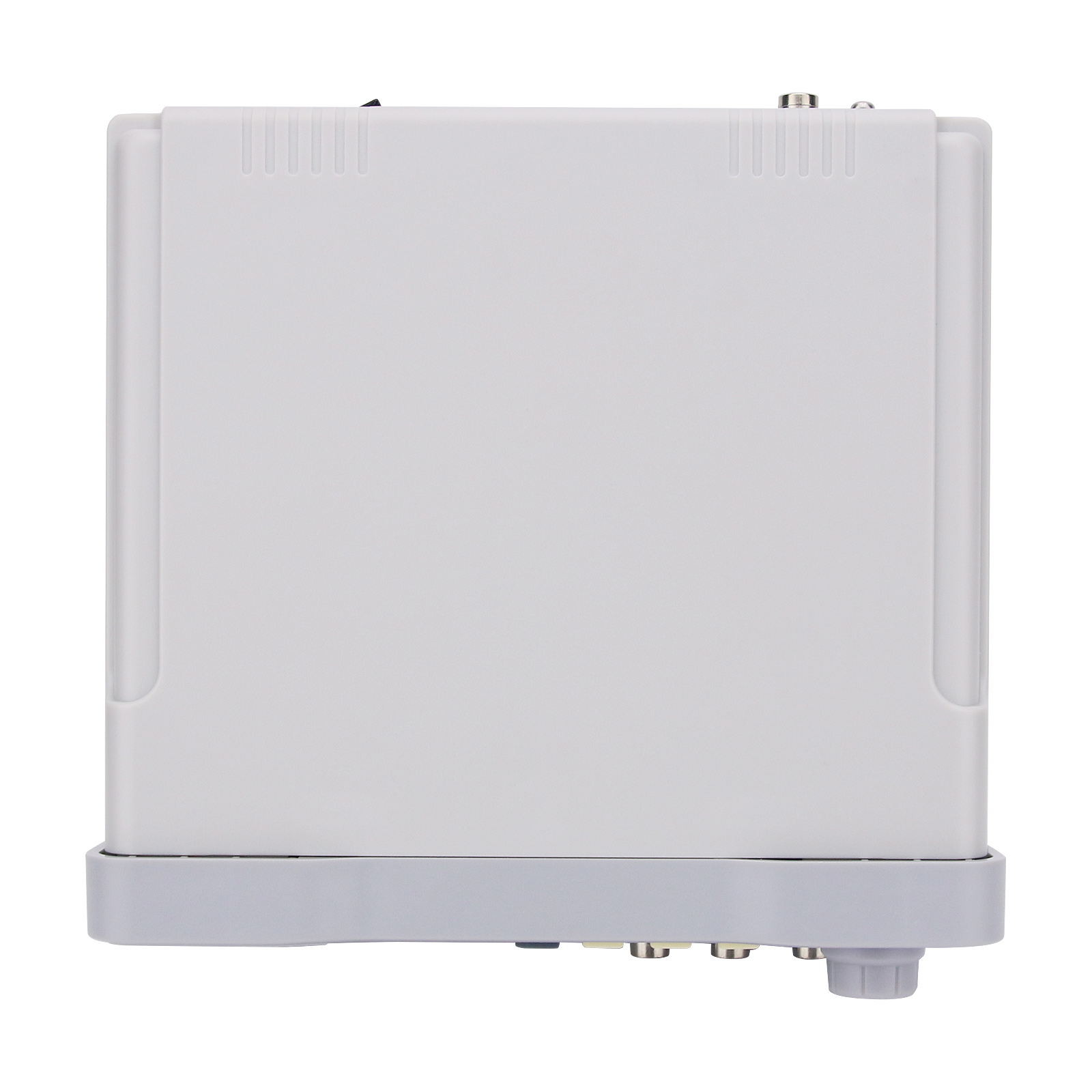 JDS8060 60MHz Dual Channel DDS - đánh giá và giá Function Arbitrary Waveform Generator