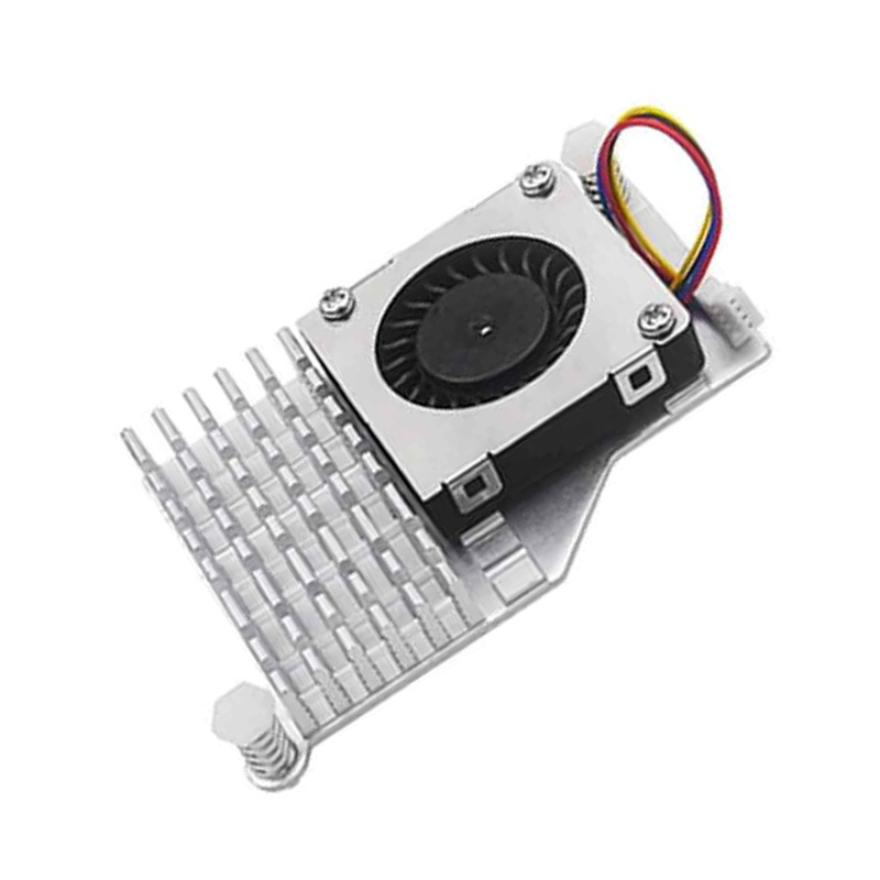 Raspberry Pi 5 16GB /8GB/4GB/2 - đánh giá và giá Raspberry Pi 5 8Gb Kit