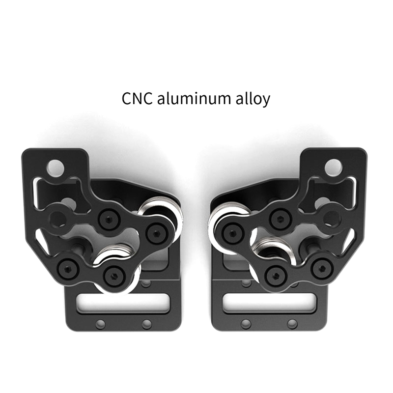 New!!XY  Upgrade Kit For Voron - đánh giá và giá Voron 2.4 R2 Kit