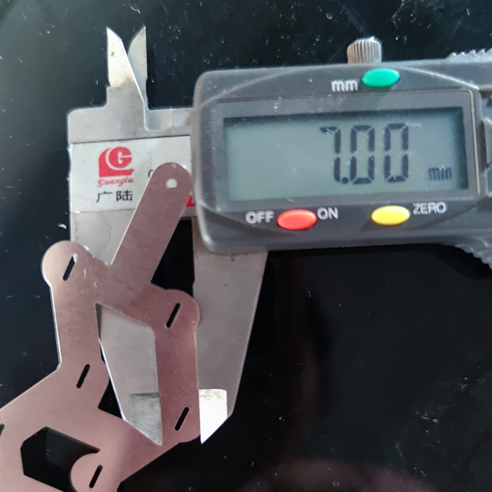 13S5P W Type Nickel Plated Ste - đánh giá và giá Spot Welder 18650 Battery Pack