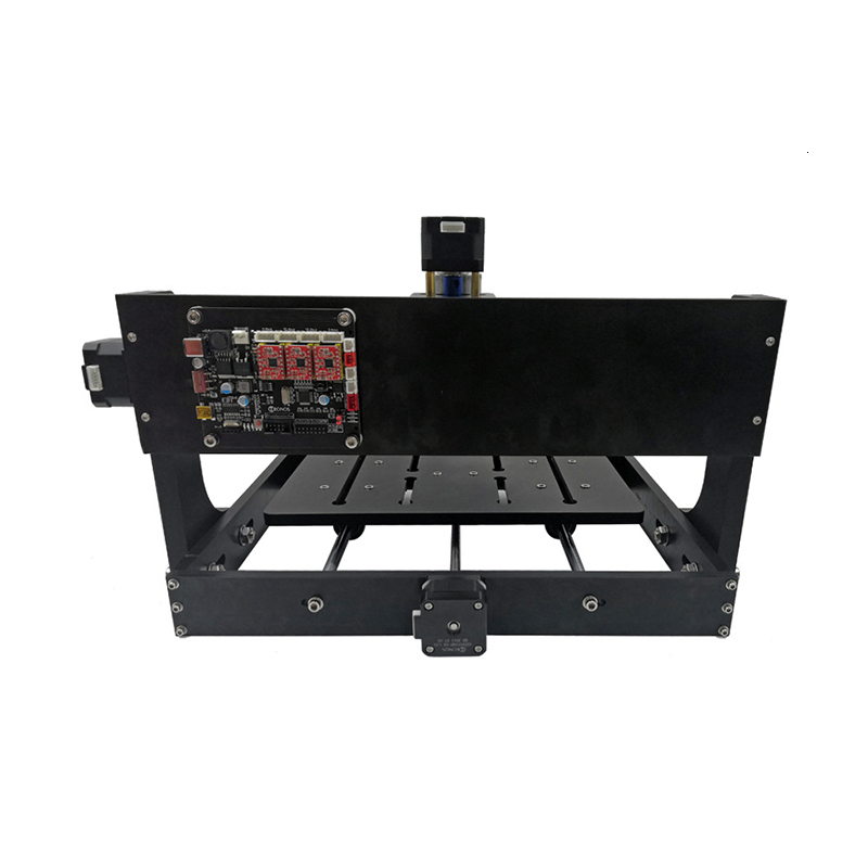 Free Shipping CNC 3020 Mini De - đánh giá và giá Mini Laser Engraver Cnc Router