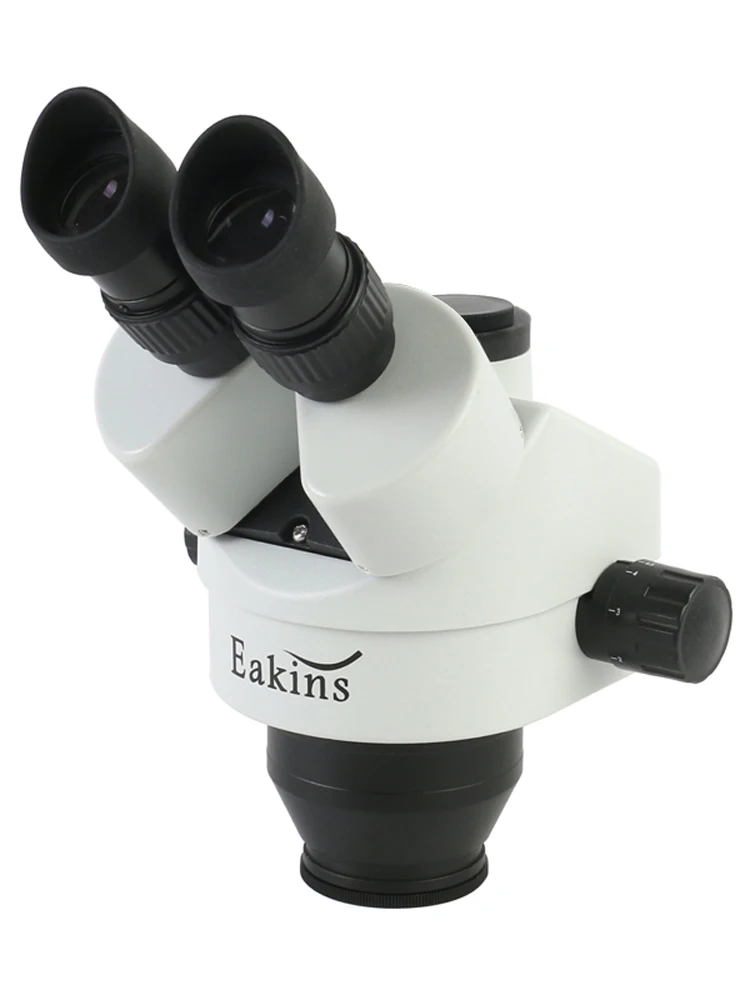 48MP 4K HDMI USB Video C Mount - đánh giá và giá Stereo Trinocular Microscope Pcb