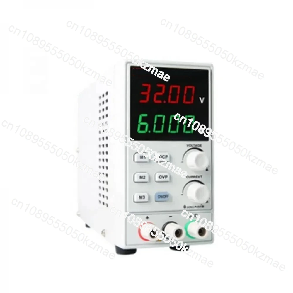 UTP1306 Adjustable Linear Powe - đánh giá và giá Linear Lab Power Supply Adjustable