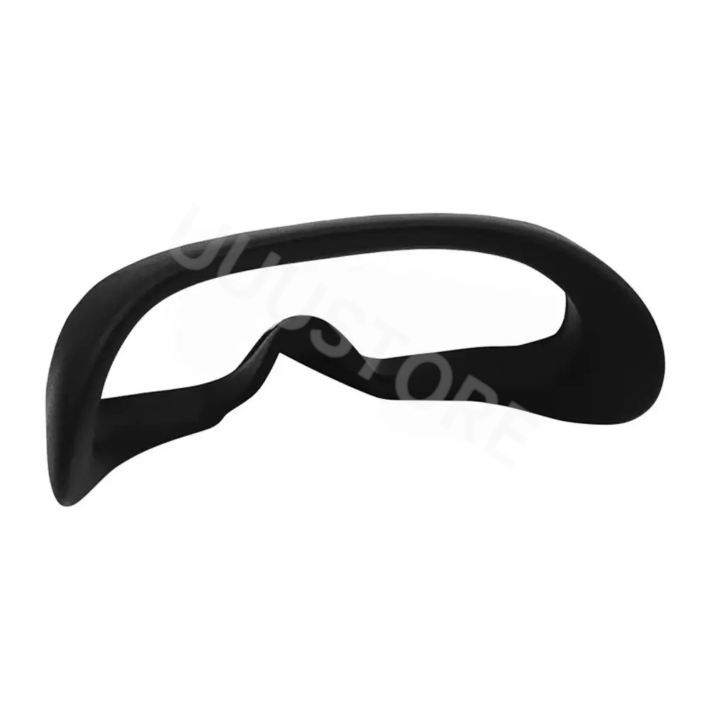 Walksnail Replacement Wide Foa - đánh giá và giá Fpv Goggles Walksnail Avatar Hd