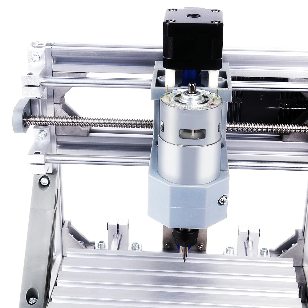 Mini Laser Engraving Machine G - đánh giá và giá Mini Laser Engraver Cnc Router
