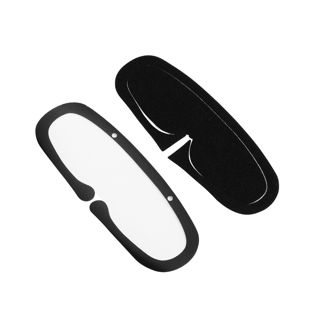 Parts of Walksnail Avatar HD F - đánh giá và giá Fpv Goggles Walksnail Avatar Hd