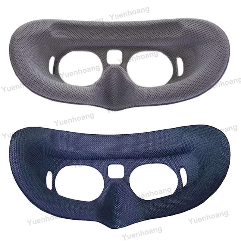 For WalkSnail Avatar HD Goggle - đánh giá và giá Fpv Goggles Walksnail Avatar Hd