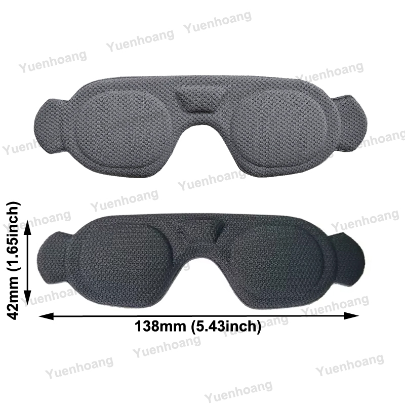 For WalkSnail Avatar HD Goggle - đánh giá và giá Fpv Goggles Walksnail Avatar Hd