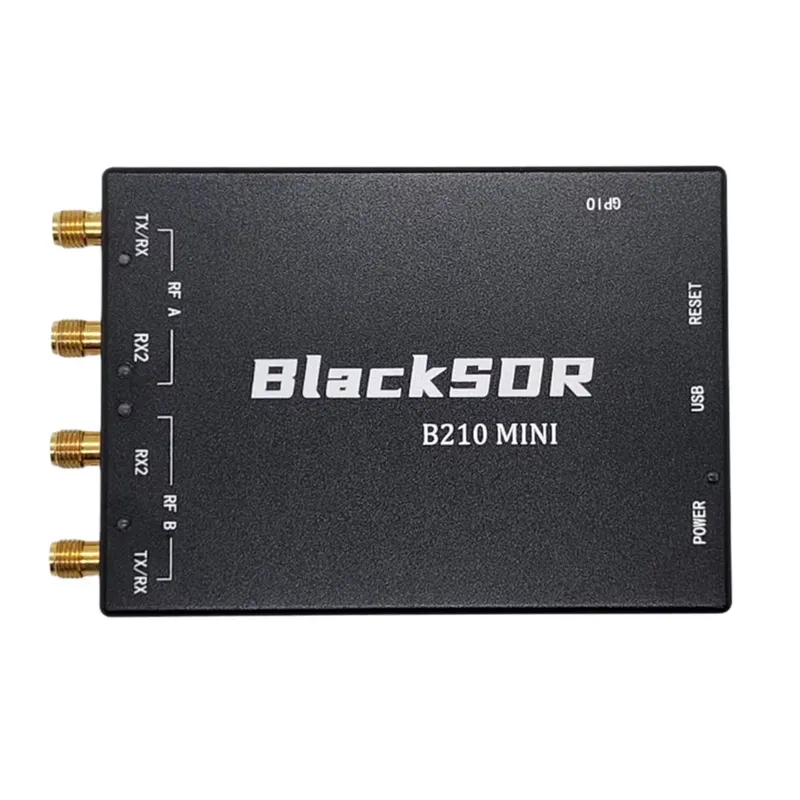 B210 Mini AD9361 Software Defi - đánh giá và giá Sdr Software Defined Radio Hackrf
